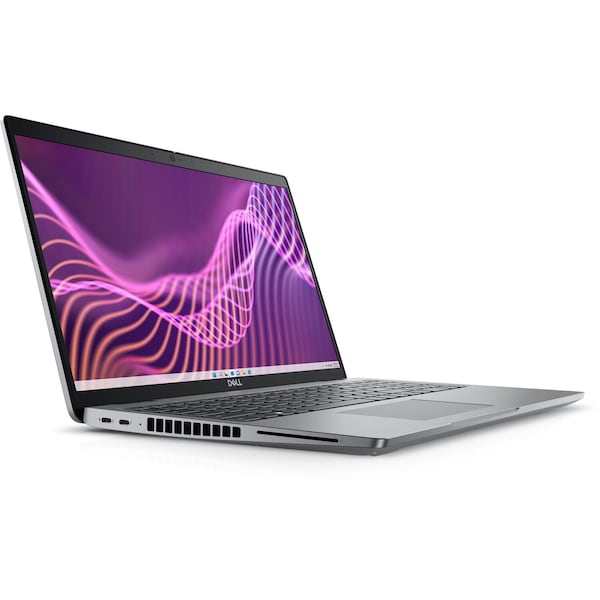 Latitude 5540 15.6 In. Notebook